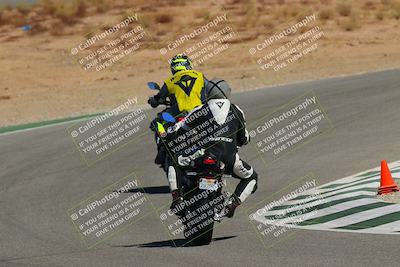 media/Oct-04-2025-Champ School (Sat) [[36446ccff8]]/1030am (Turns 4 and 6)/